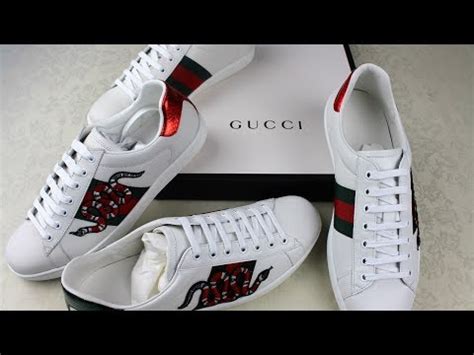 fake gucci shoes aliexpress|gucci shoes serial number check.